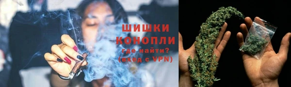 мяу мяу мука Болотное